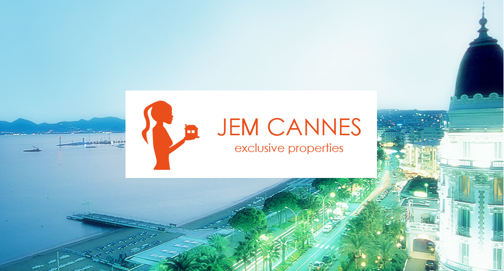 Web Design Jem-Cannes