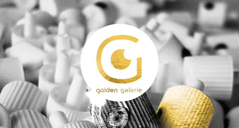 golden-galerie-mephistodesign-portofolio