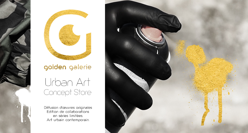 golden-galerie-mephistodesign-portofolio
